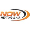 NOW Heating & Air