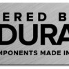 Endura Products