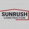 Sunrush Construction