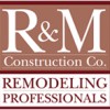 R & M Construction