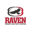 Raven Termite & Pest Control