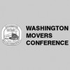 Washington Movers Conference