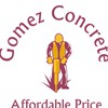 Gomez Concrete