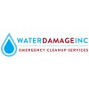 Water Damage