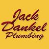 Jack Dankel Plumbing & Heating