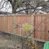 Houston Fence