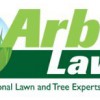 Arborlawn