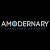 Amodernary Furniture Design