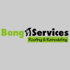 Bang It Services