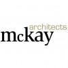 McKay Architects