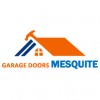 Garage Doors Mesquite