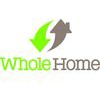 Whole Home Carpet Cleaning