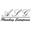 A.S.G. Plumbing