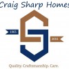 Craig Sharp Homes