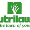 Nutrilawn