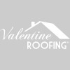 Valentine Roofing