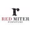 Red Miter Furniture