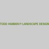 Todd Haiman Landscape Design