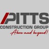 Pitts Roofing