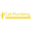 Cali Plumbing Pasadena