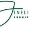 Fineline Furniture