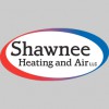 Shawnee Heating & Air