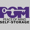 Pom Self Storage