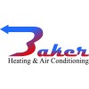 Baker Heating & Air Conditioning