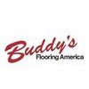 Buddy's Flooring America