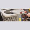 AC Repair Las Vegas