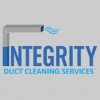 Integrity Duct Cleaning Services