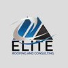 Elite Roofing & Consulting