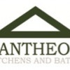 Pantheon Kitchens & Baths