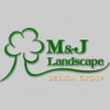 M & J Landscape Design Group