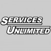 Services Unlimited