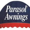 Parasol Awnings