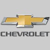 Clay Cooley Chevrolet