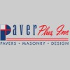 Paver Plus