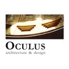 Oculus Architecture & Design