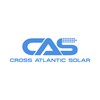 Cross Atlantic Solar