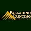 Palladino Painting