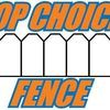 Top Choice Fence