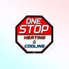 One Stop Heating & Cooling