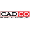 Cadco Heating & Cooling