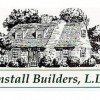 Tunstall Builders