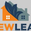 New Leaf Home Repair & Remodeling