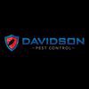 Davidson Pest Control