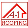 A-1 Roofing