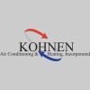 Kohnen Air Conditioning & Heating