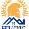 Hellenic Roofing